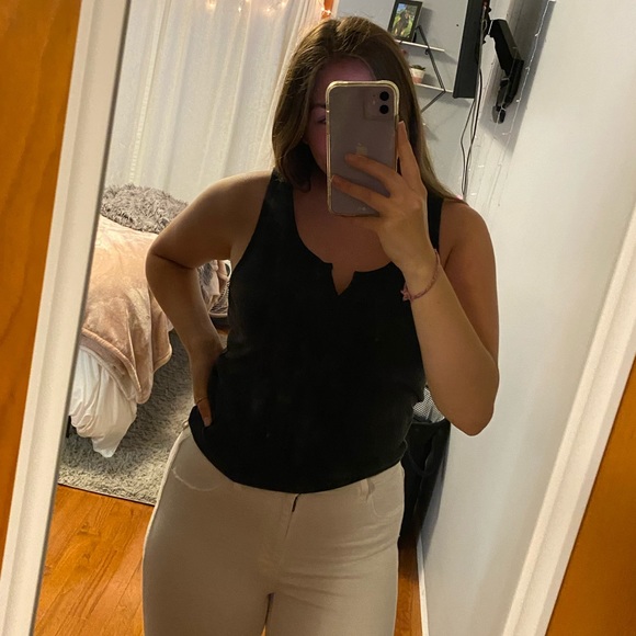 American eagle tank top - Picture 1 of 4